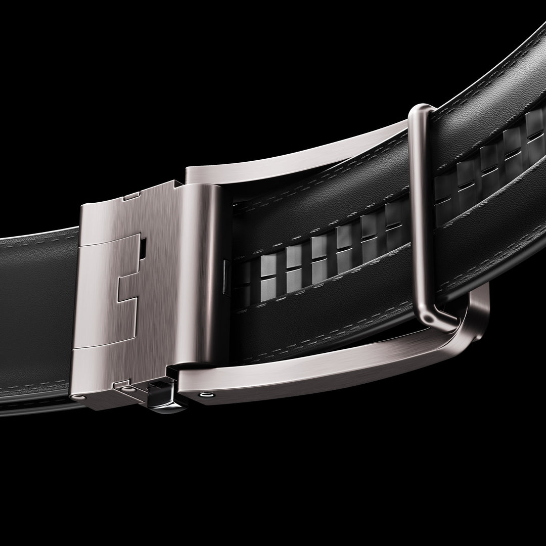 Olivier | Modern Skärp