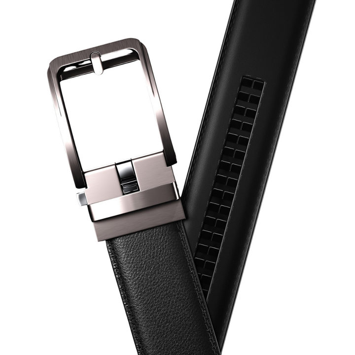 Olivier | Modern Skärp