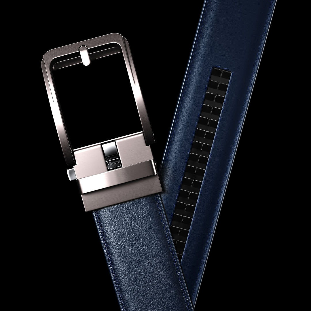 Olivier | Modern Skärp