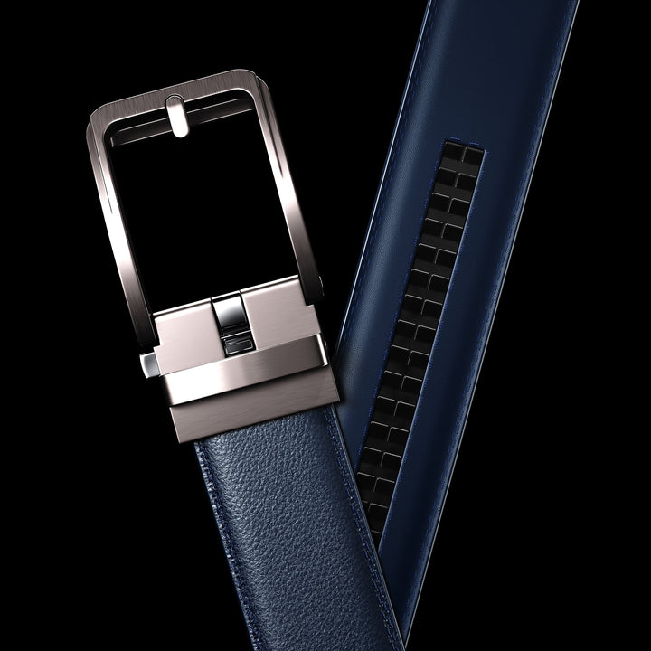 Olivier | Modern Skärp