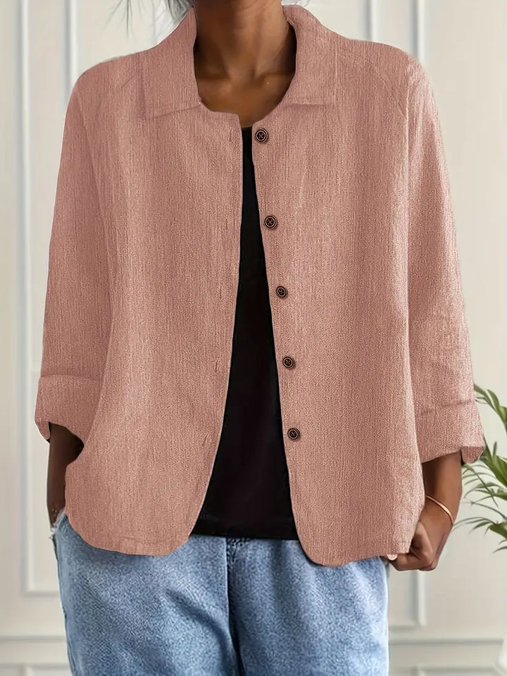 Maris | Klassieke Top