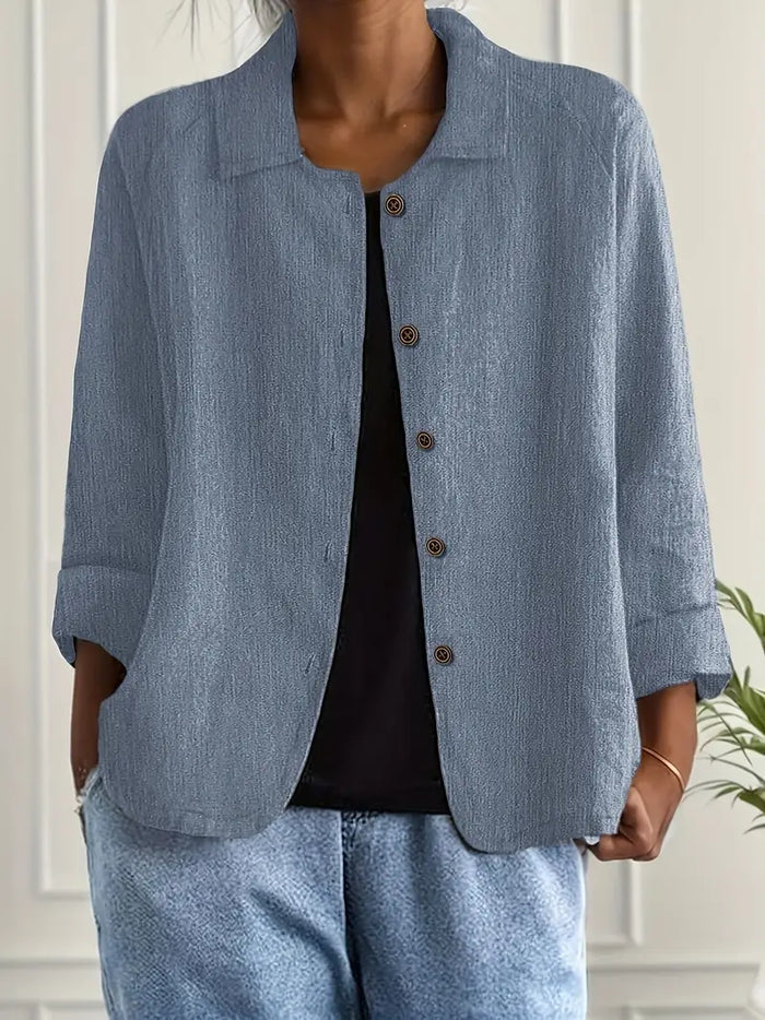 Maris | Klassieke Top