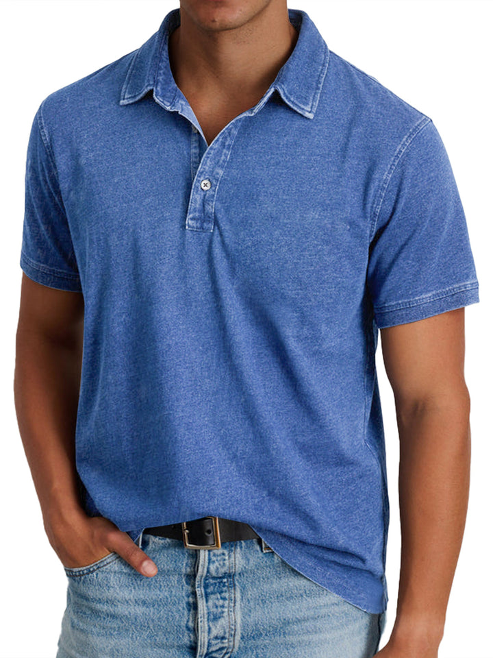 Sandro | Moderne Polo