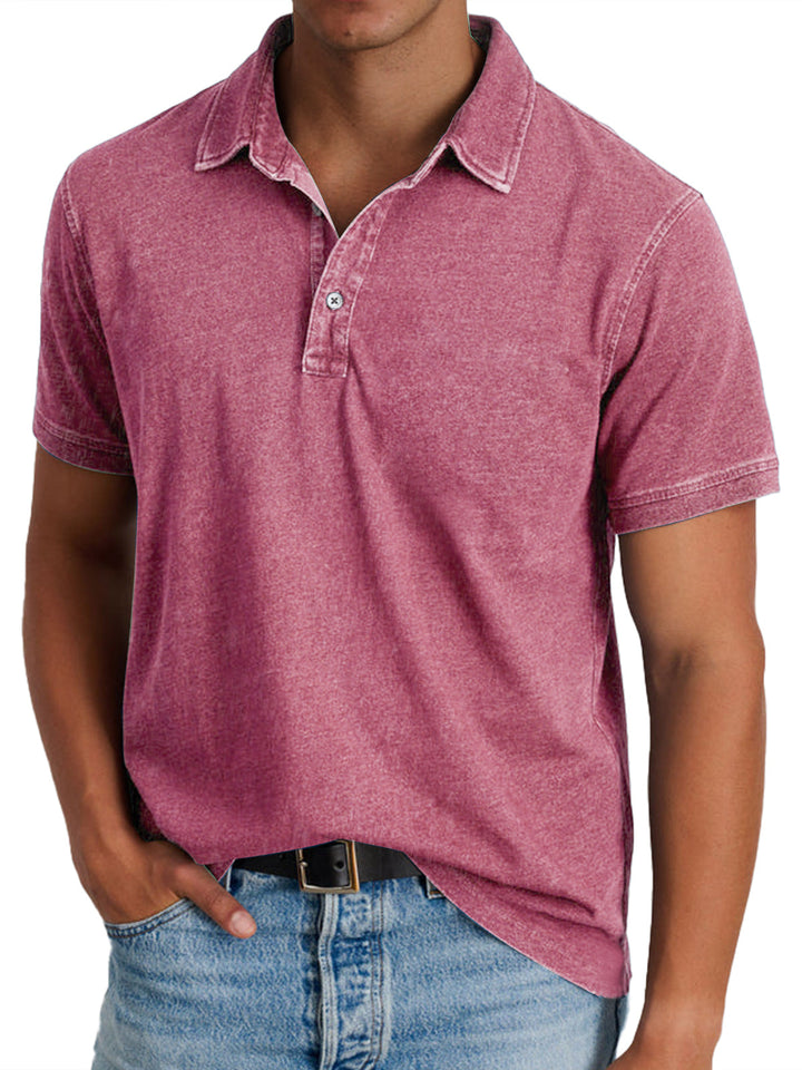 Sandro | Moderne Polo