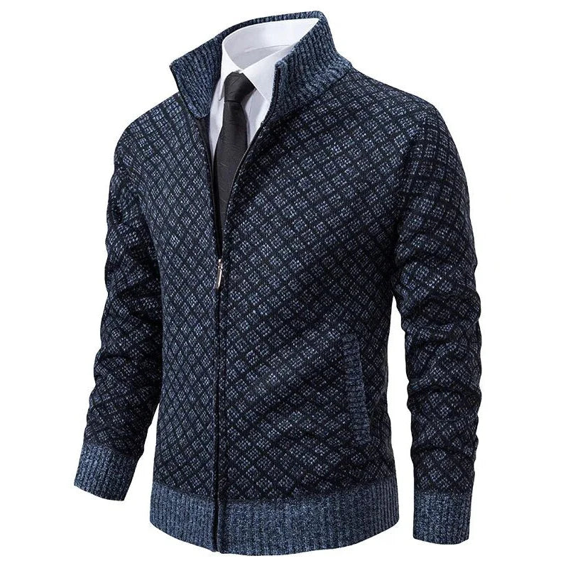 Lorent | Heren Gilet