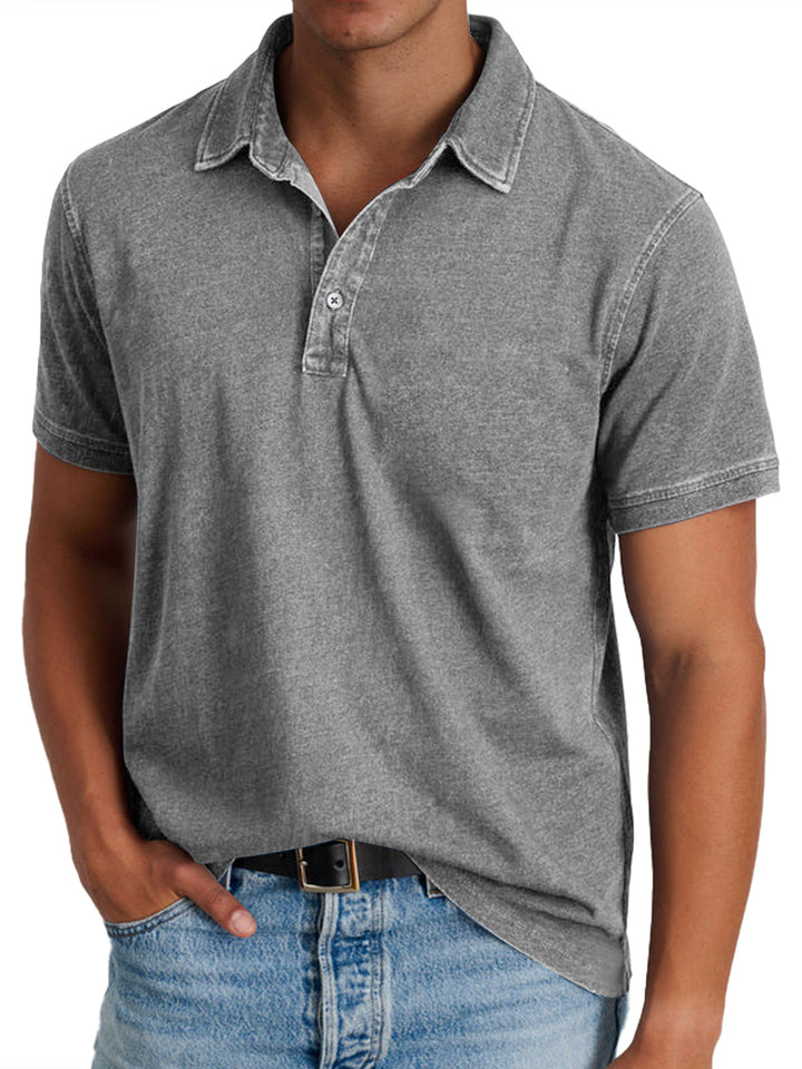 Sandro | Moderne Polo