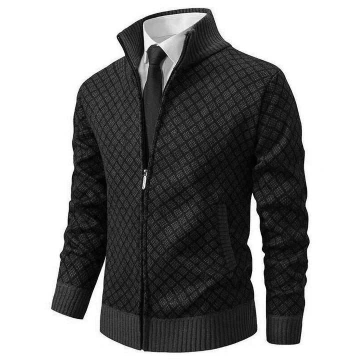 Lorent | Heren Gilet