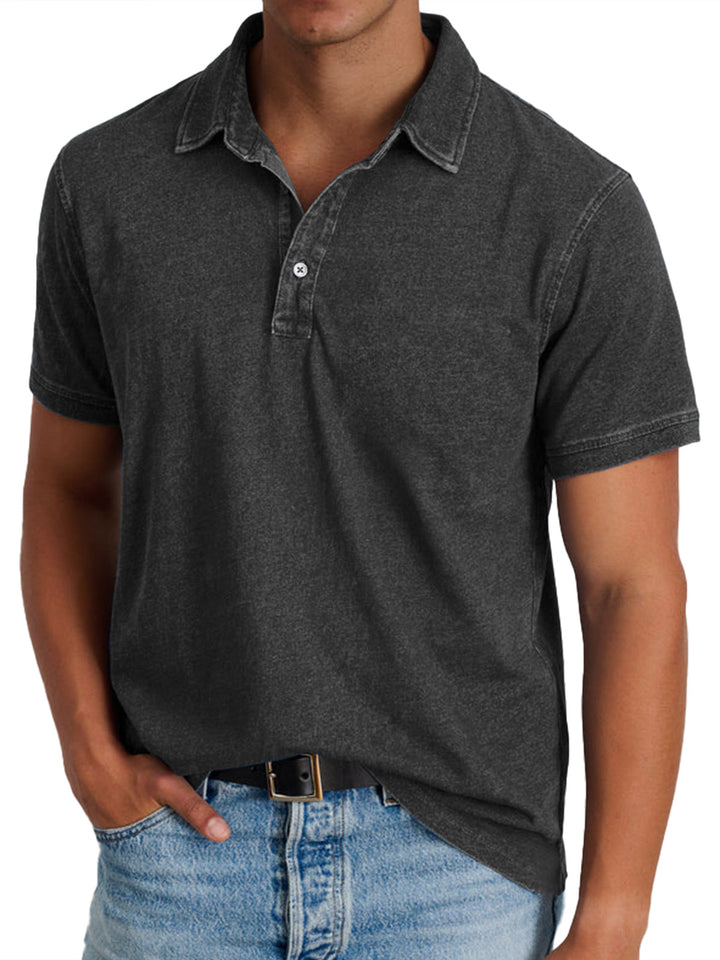 Sandro | Moderne Polo