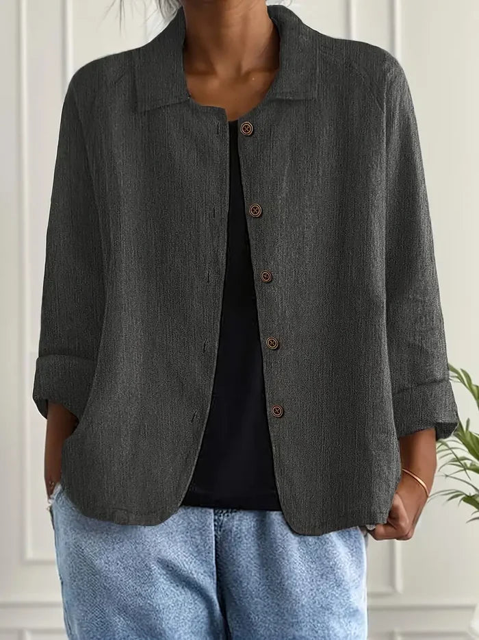 Maris | Klassieke Top