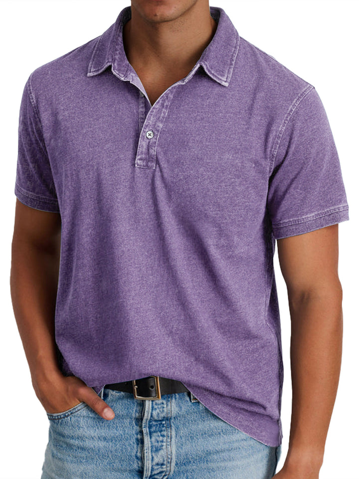 Sandro | Moderne Polo