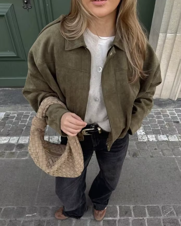 Ninthe | Bomberjack