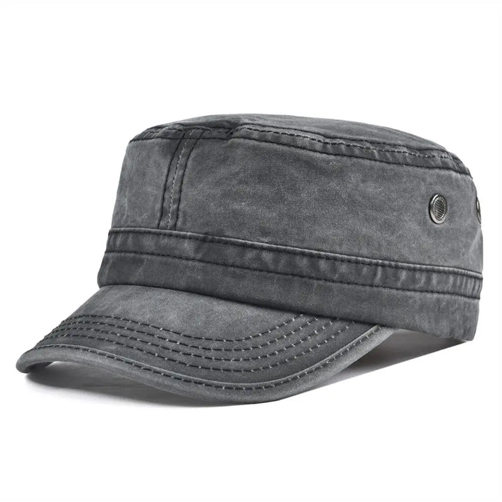 Niels | Vintage Cap