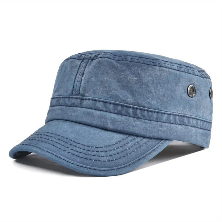 Niels | Vintage Cap