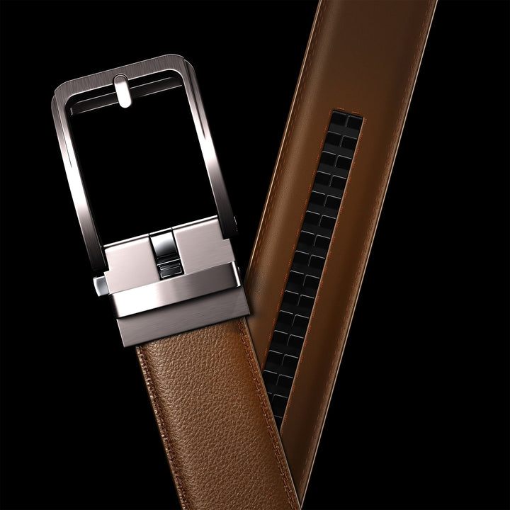Olivier | Moderne Riem