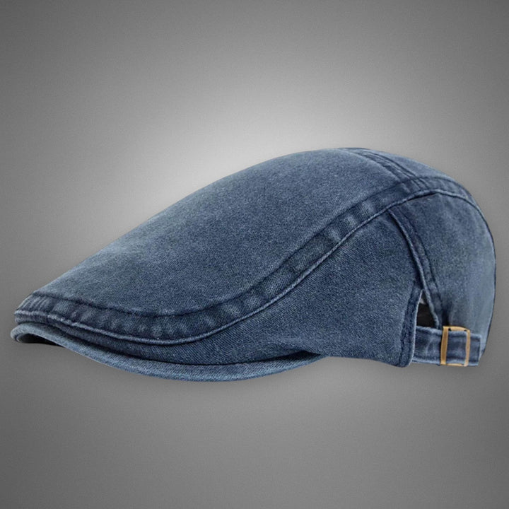 Ties | Moderne Baret