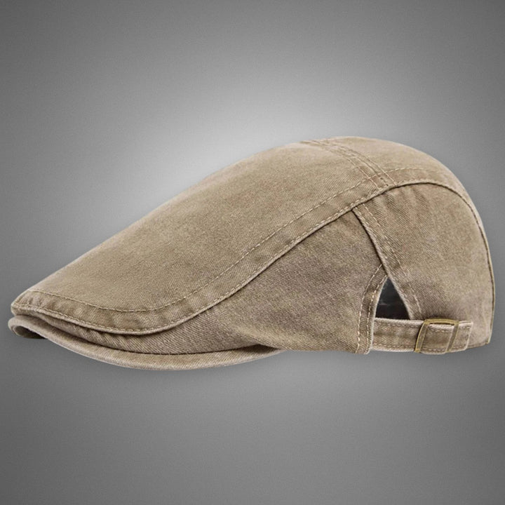 Ties | Moderne Baret