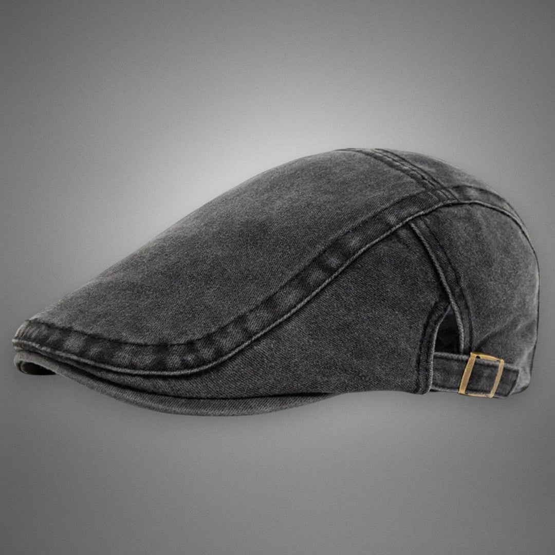 Ties | Moderne Baret