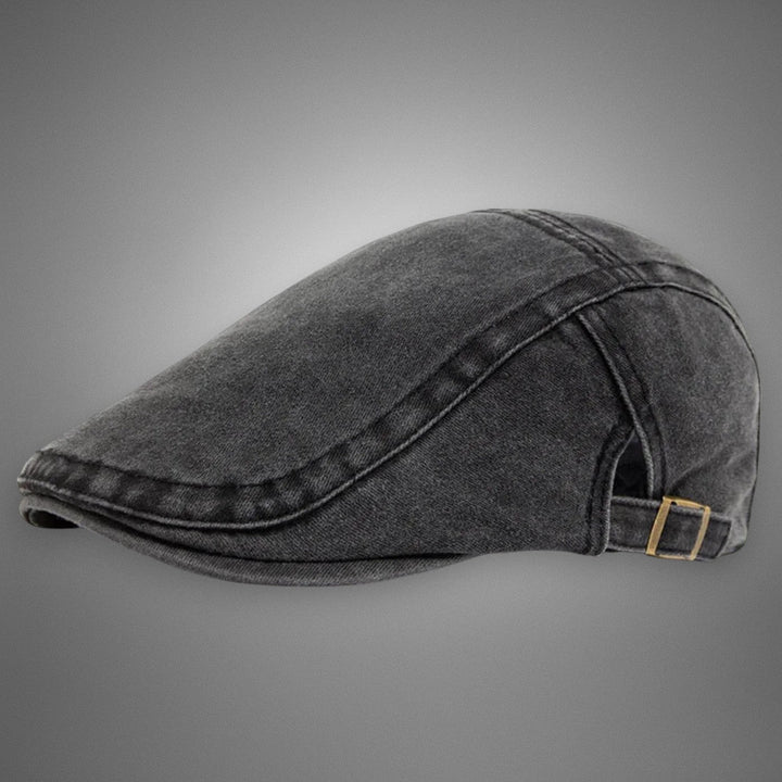 Ties | Moderne Baret
