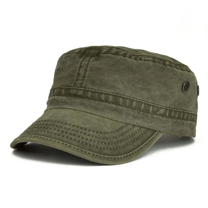 Niels | Vintage Cap