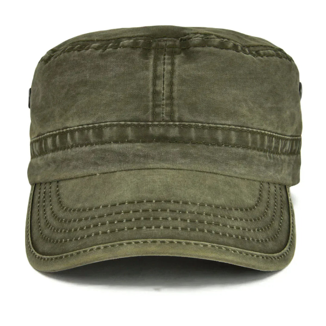 Niels | Vintage Cap