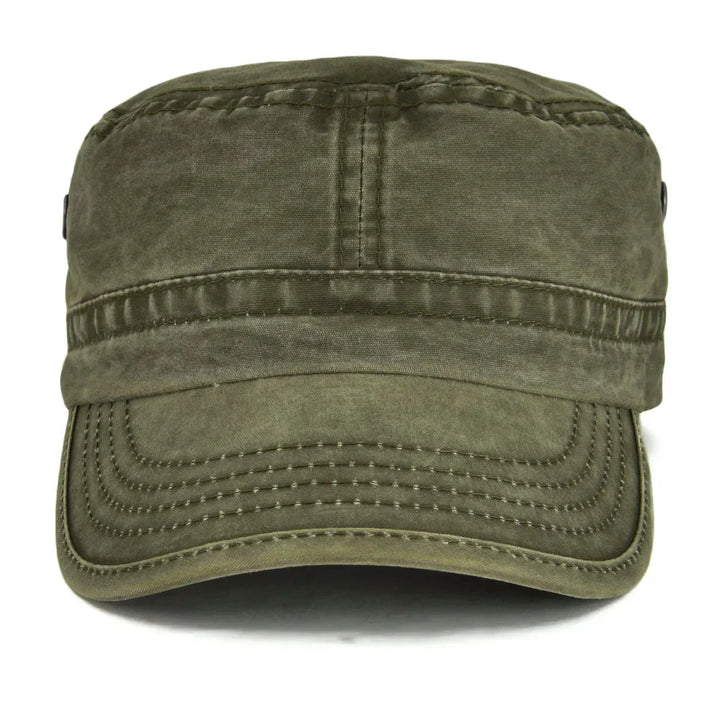 Niels | Vintage Cap