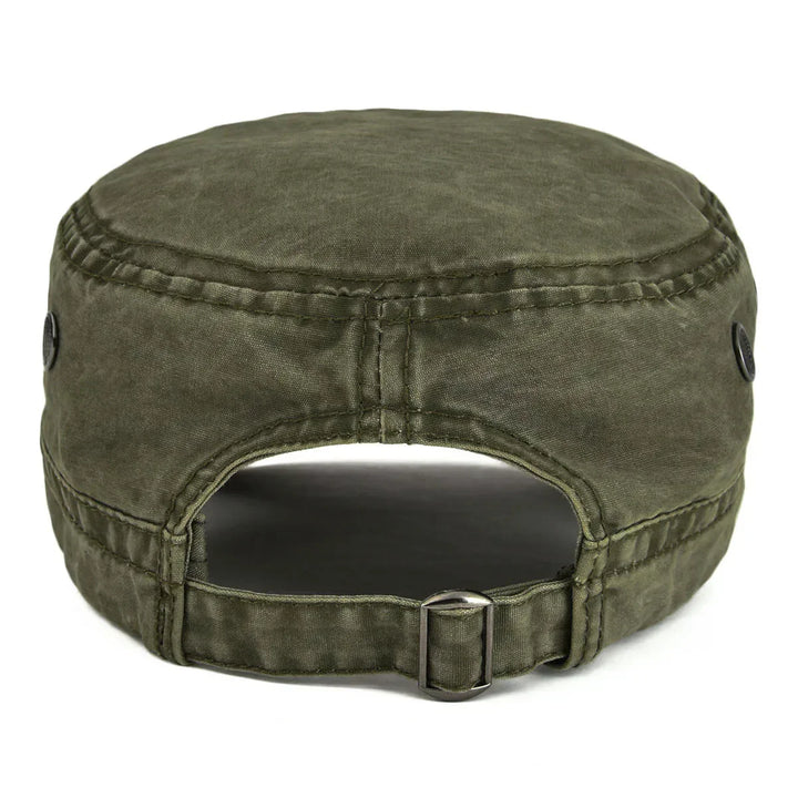 Niels | Vintage Cap