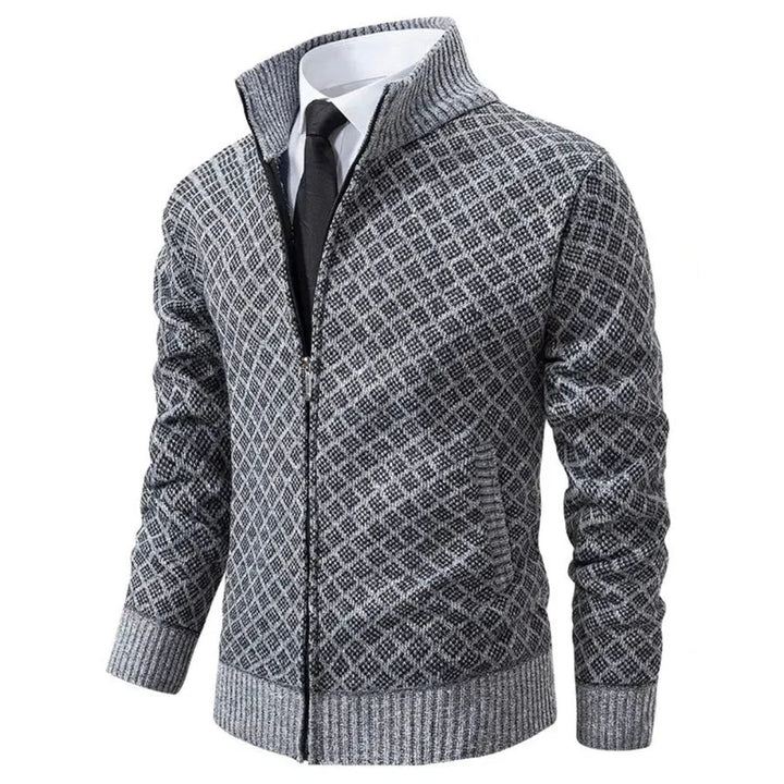 Lorent | Heren Gilet