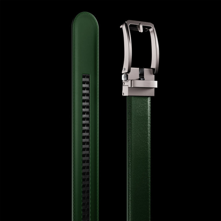 Olivier | Moderne Riem