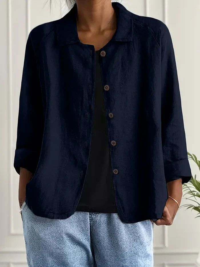 Maris | Klassieke Top