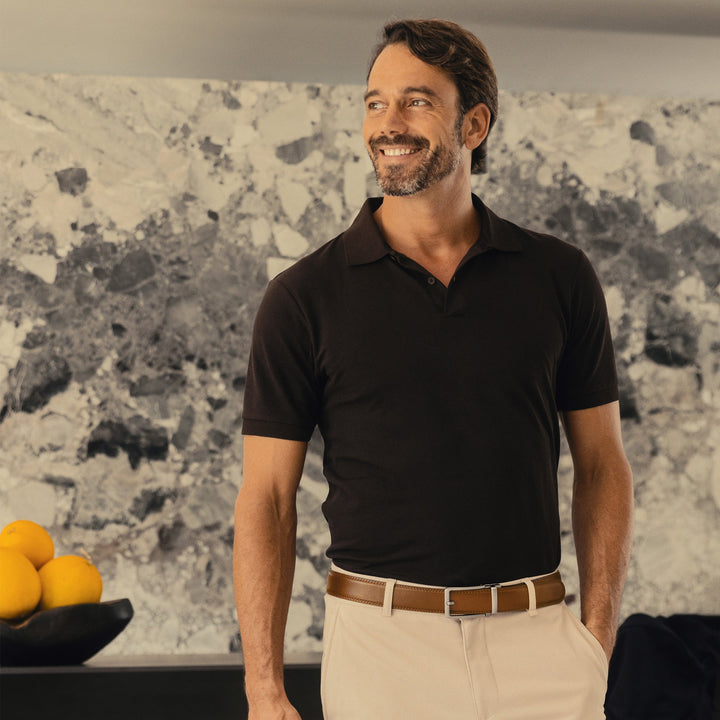 Olivier | Moderne Riem