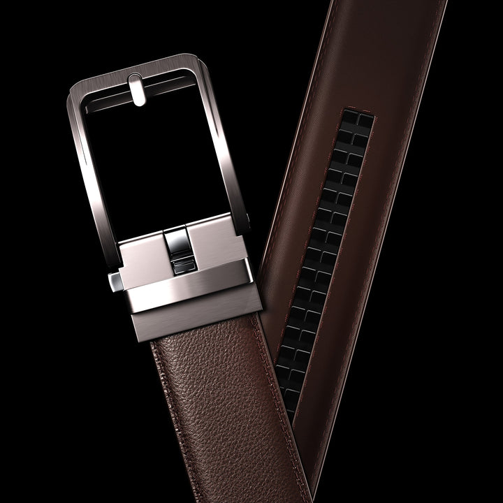 Olivier | Moderne Riem