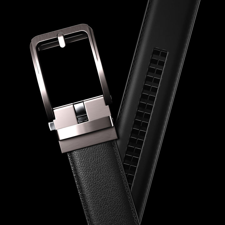 Olivier | Moderne Riem