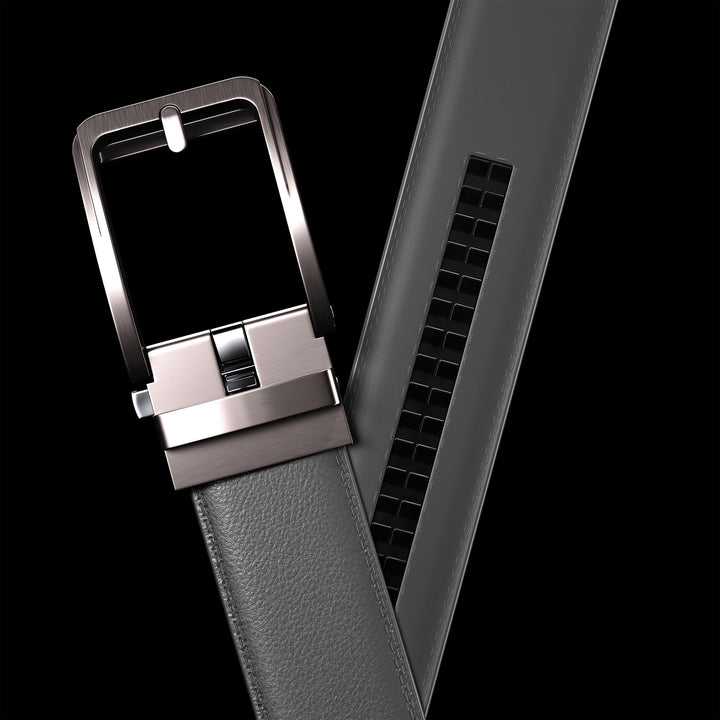 Olivier | Moderne Riem