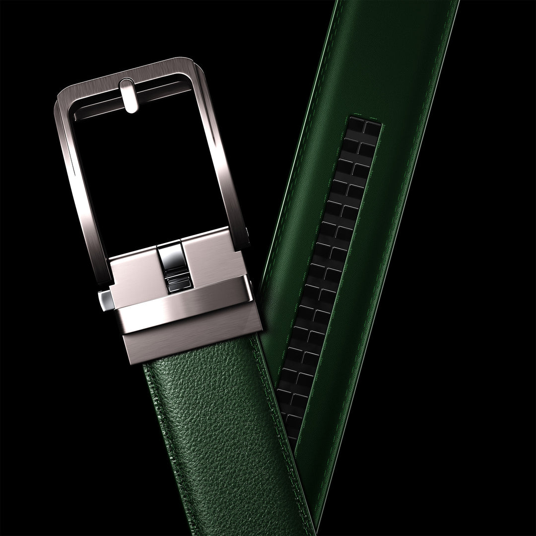 Olivier | Moderne Riem